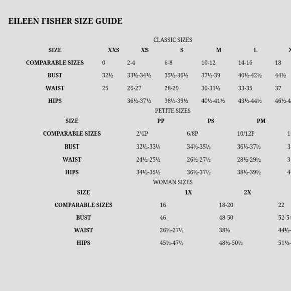 EILEEN FISHER GRAY LONG LINED LIGHT SWEATER, 50% LINEN, SZ XS LIKE NEW! - Picture 8 of 8